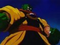 namek gigante: 7.000